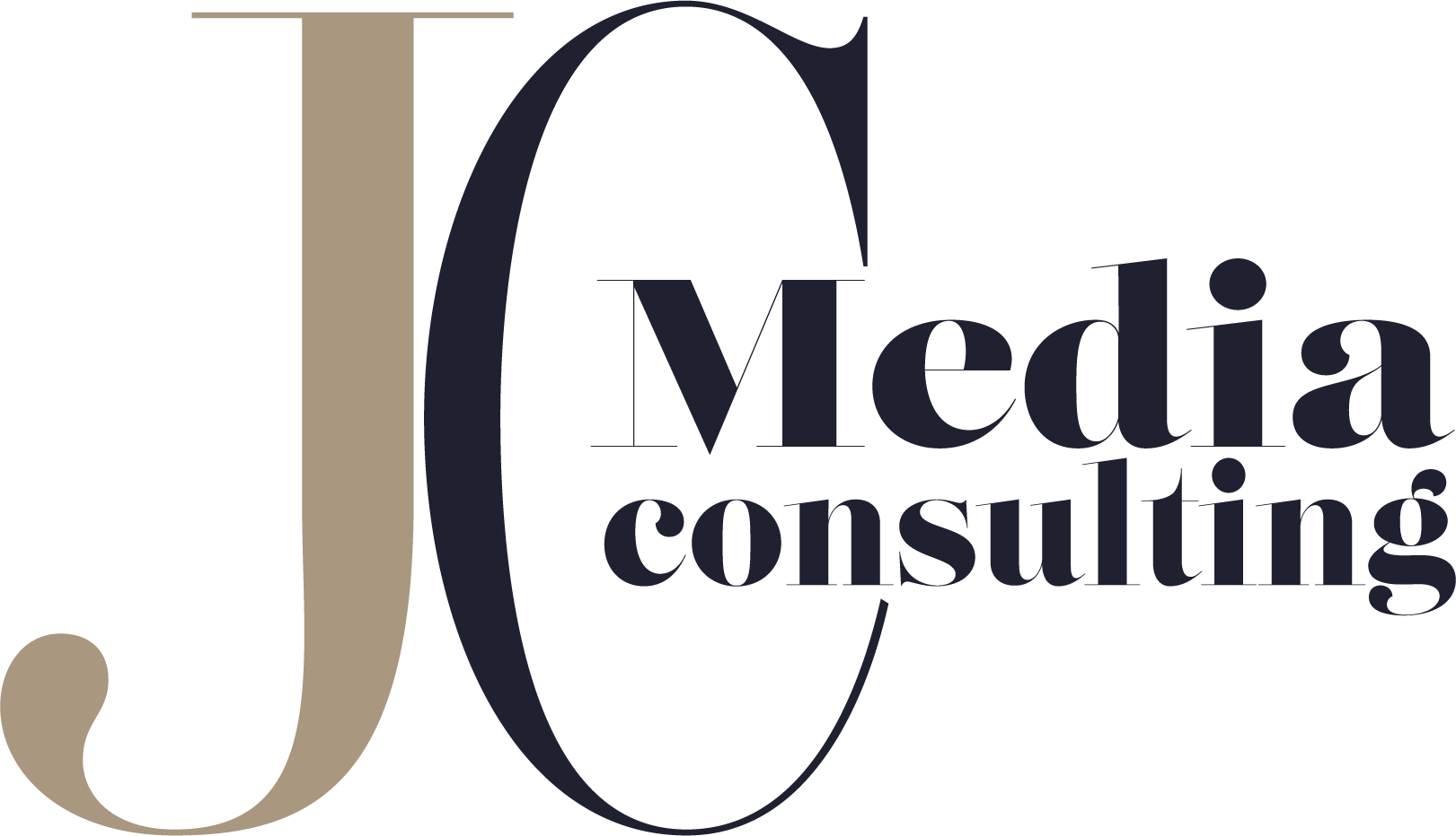 JC Media Consulting